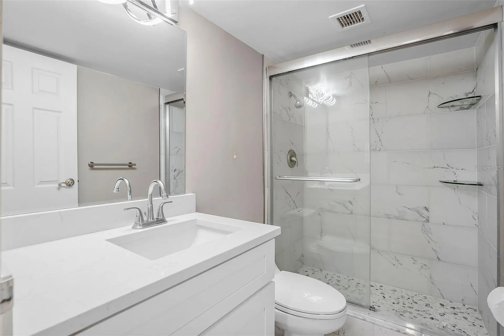10355 Paradise Boulevard St Petersburg FL 33706