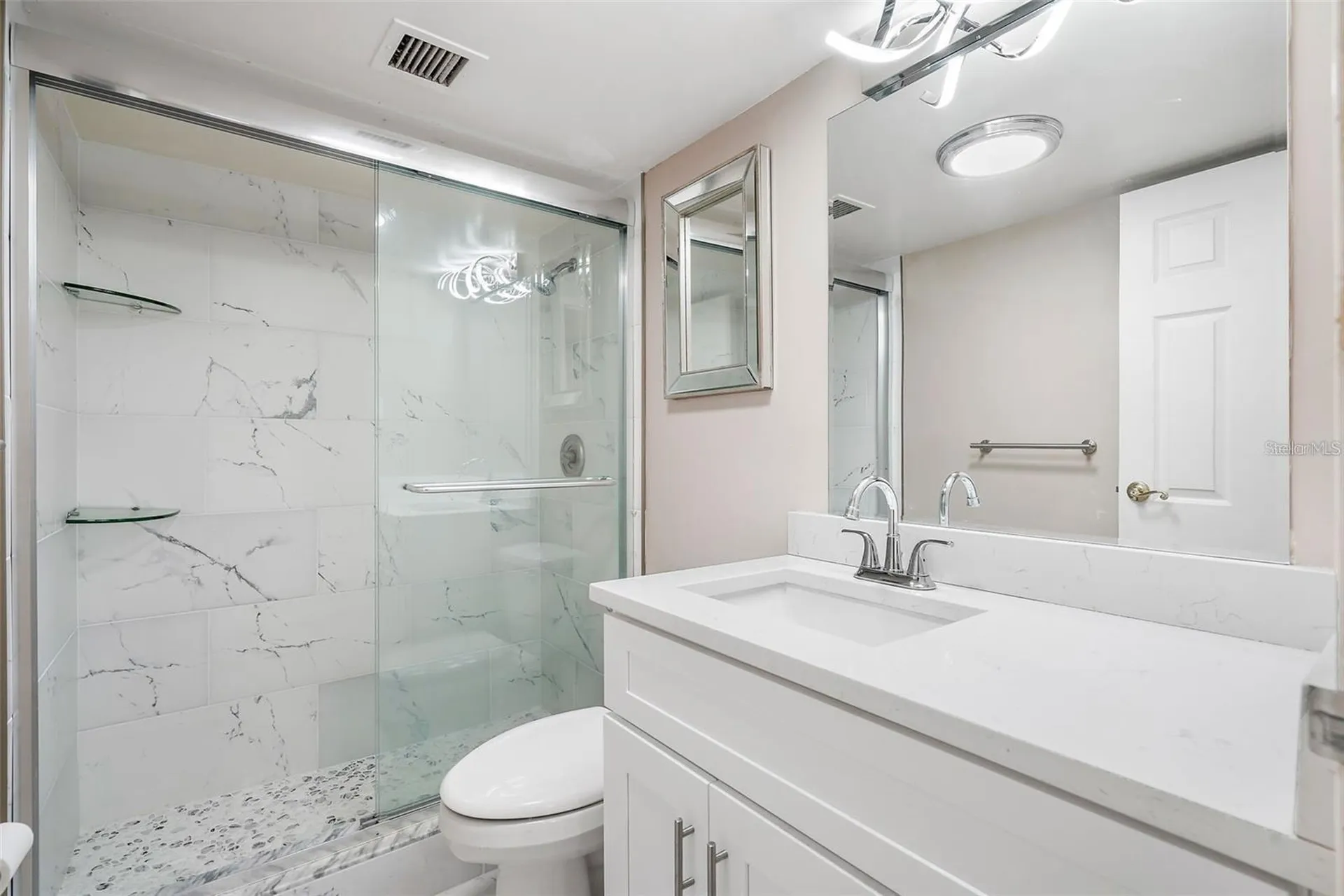10355 Paradise Boulevard St Petersburg FL 33706