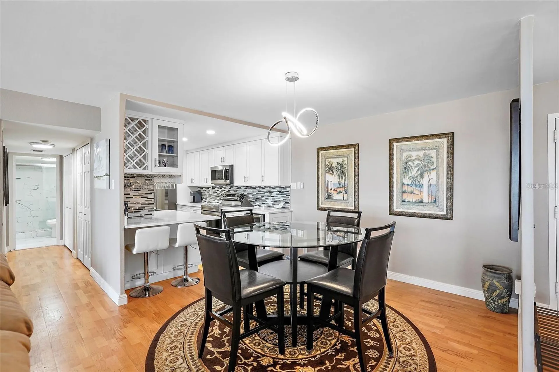 10355 Paradise Boulevard St Petersburg FL 33706