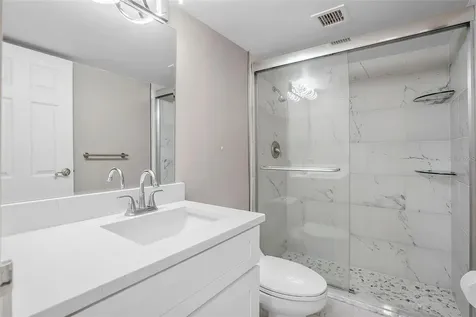 10355 Paradise Boulevard St Petersburg FL 33706