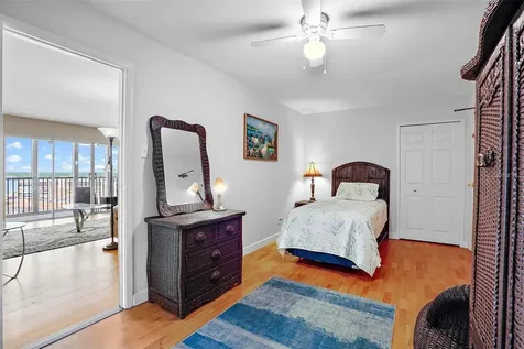 10355 Paradise Boulevard St Petersburg FL 33706