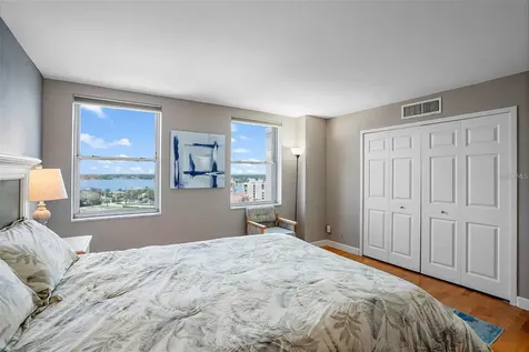10355 Paradise Boulevard St Petersburg FL 33706