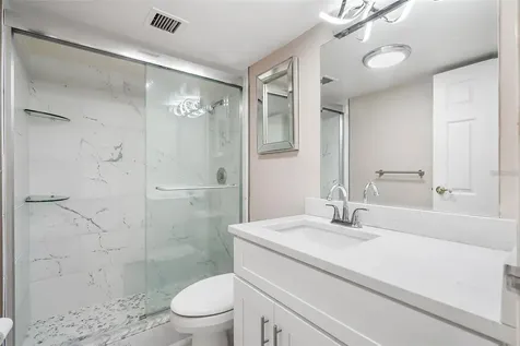 10355 Paradise Boulevard St Petersburg FL 33706