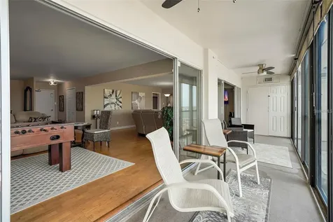 10355 Paradise Boulevard St Petersburg FL 33706