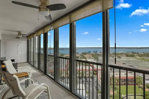 10355 Paradise Boulevard St Petersburg FL 33706