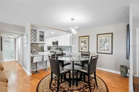 10355 Paradise Boulevard St Petersburg FL 33706