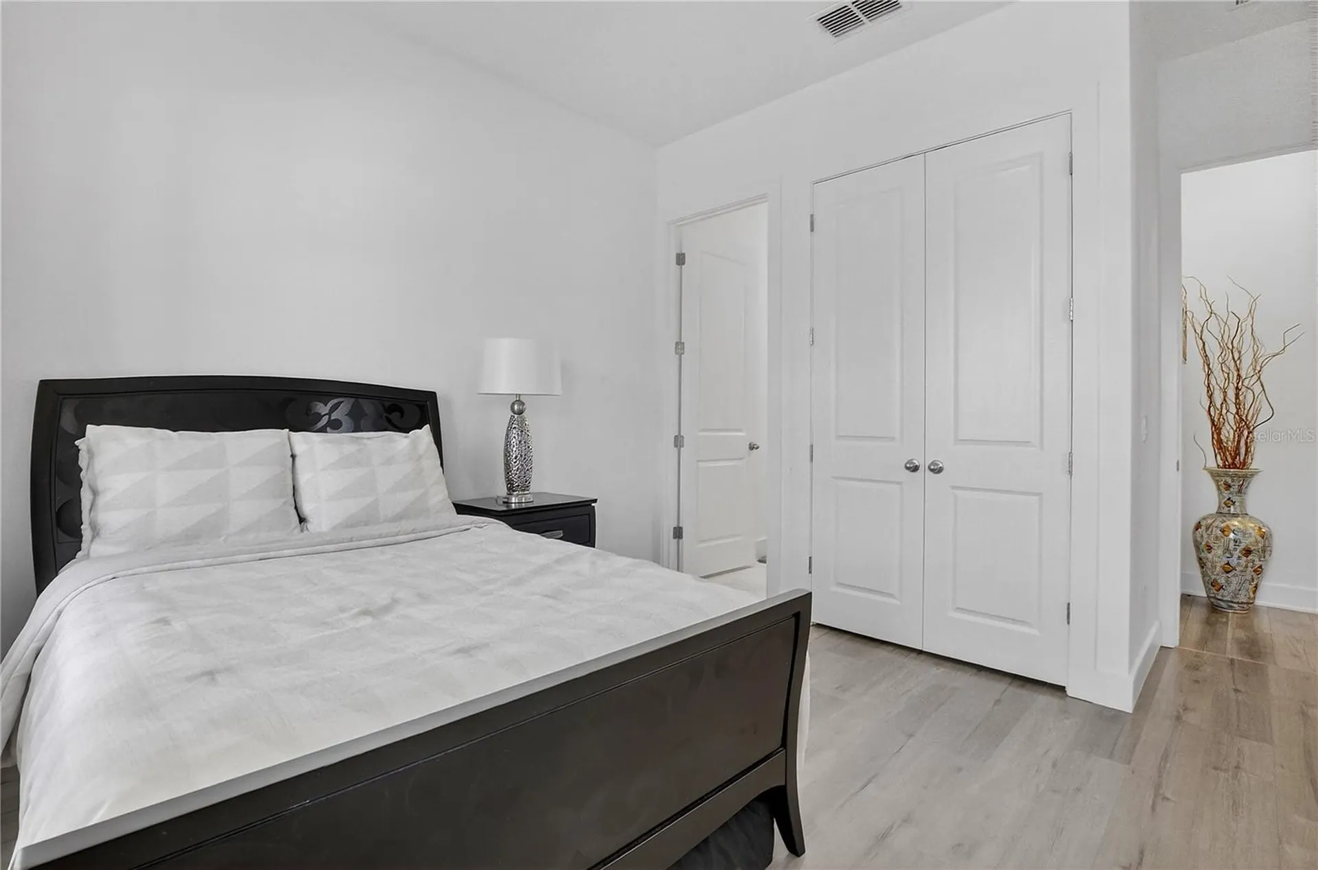 14406 Haroche Avenue Orlando FL 32827