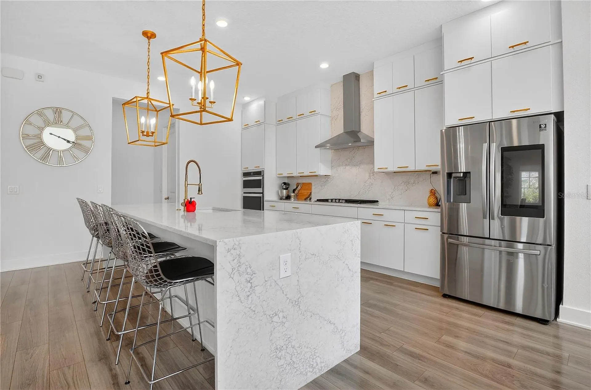 14406 Haroche Avenue Orlando FL 32827