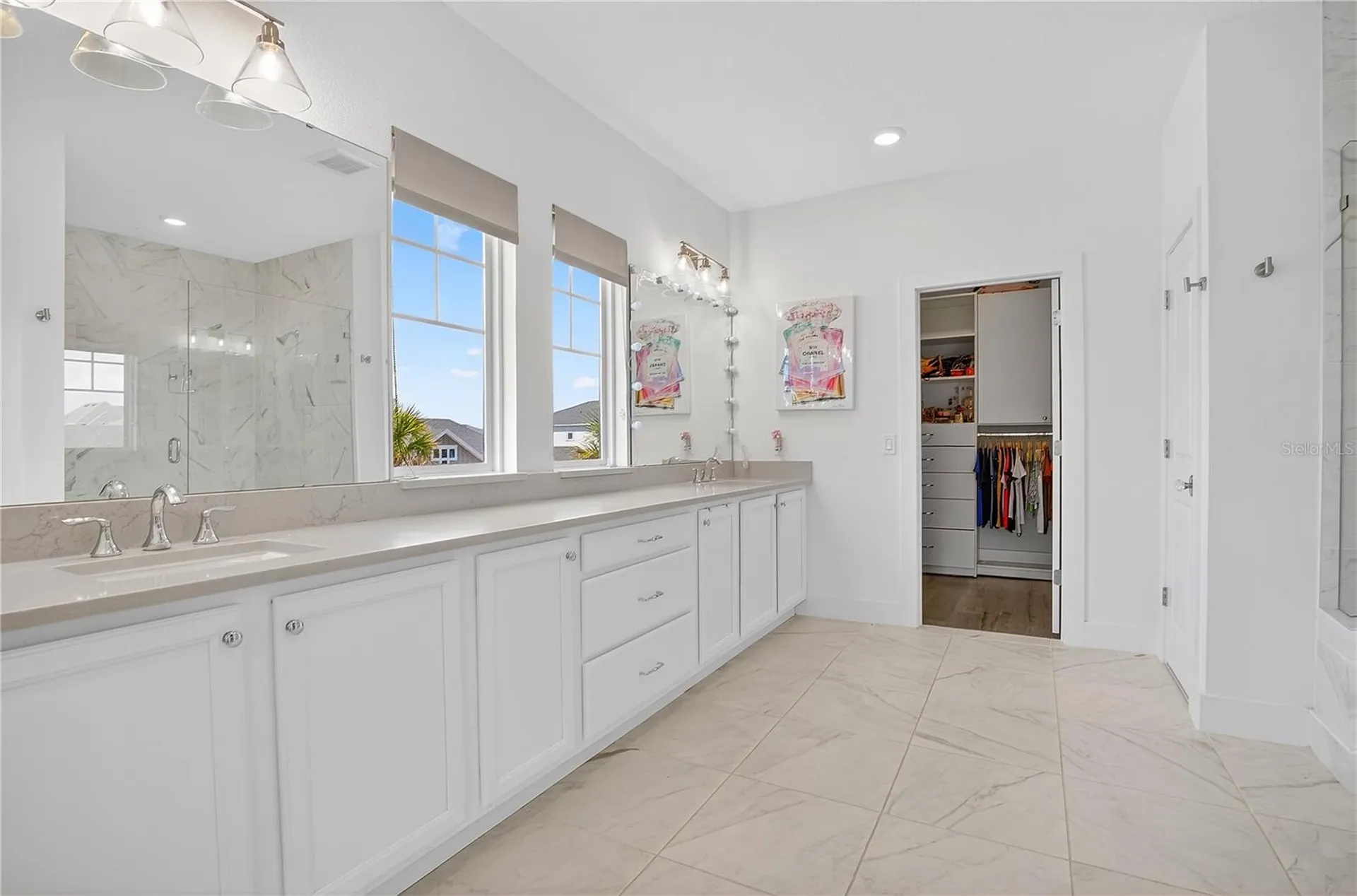 14406 Haroche Avenue Orlando FL 32827