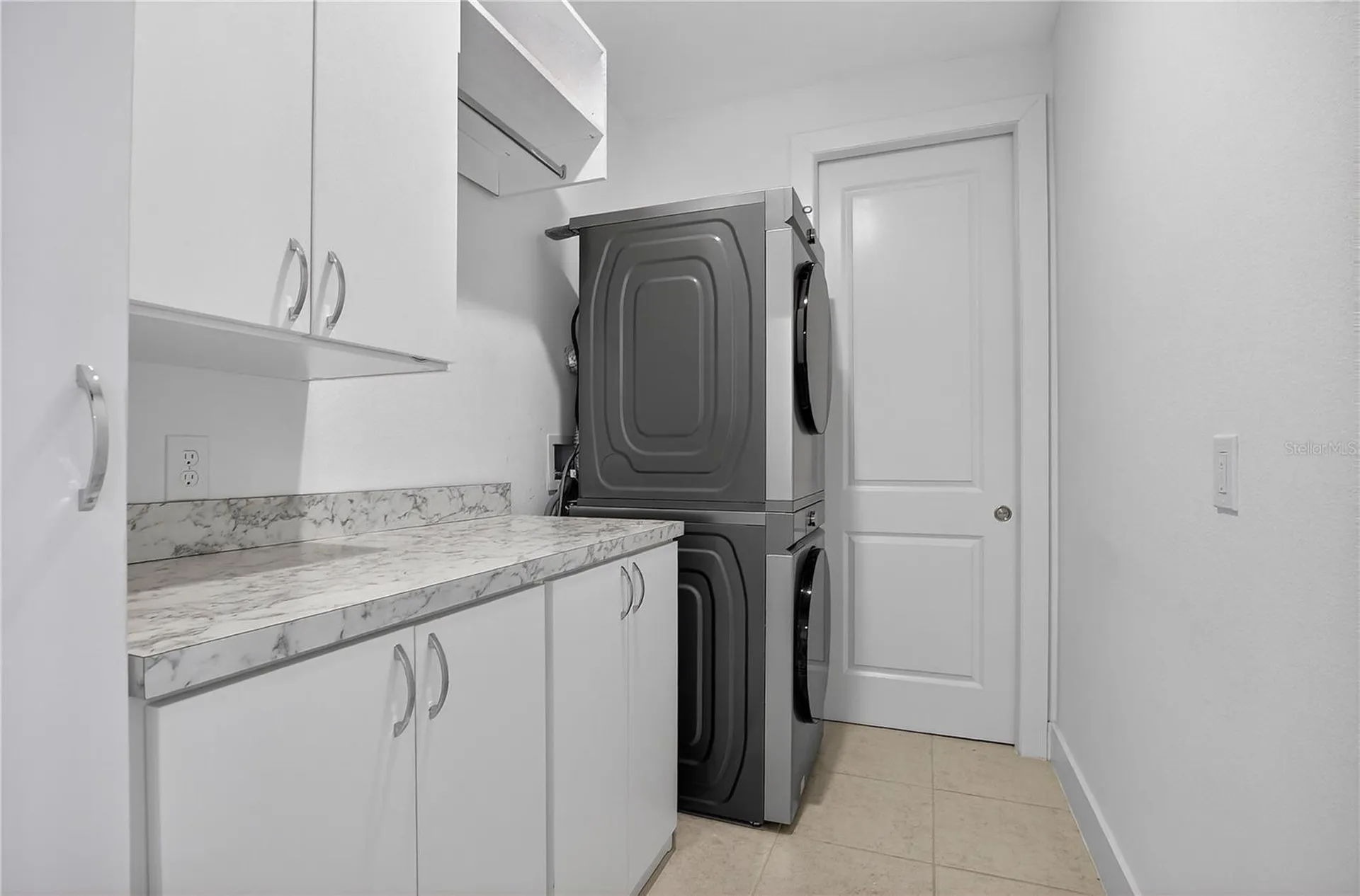 14406 Haroche Avenue Orlando FL 32827