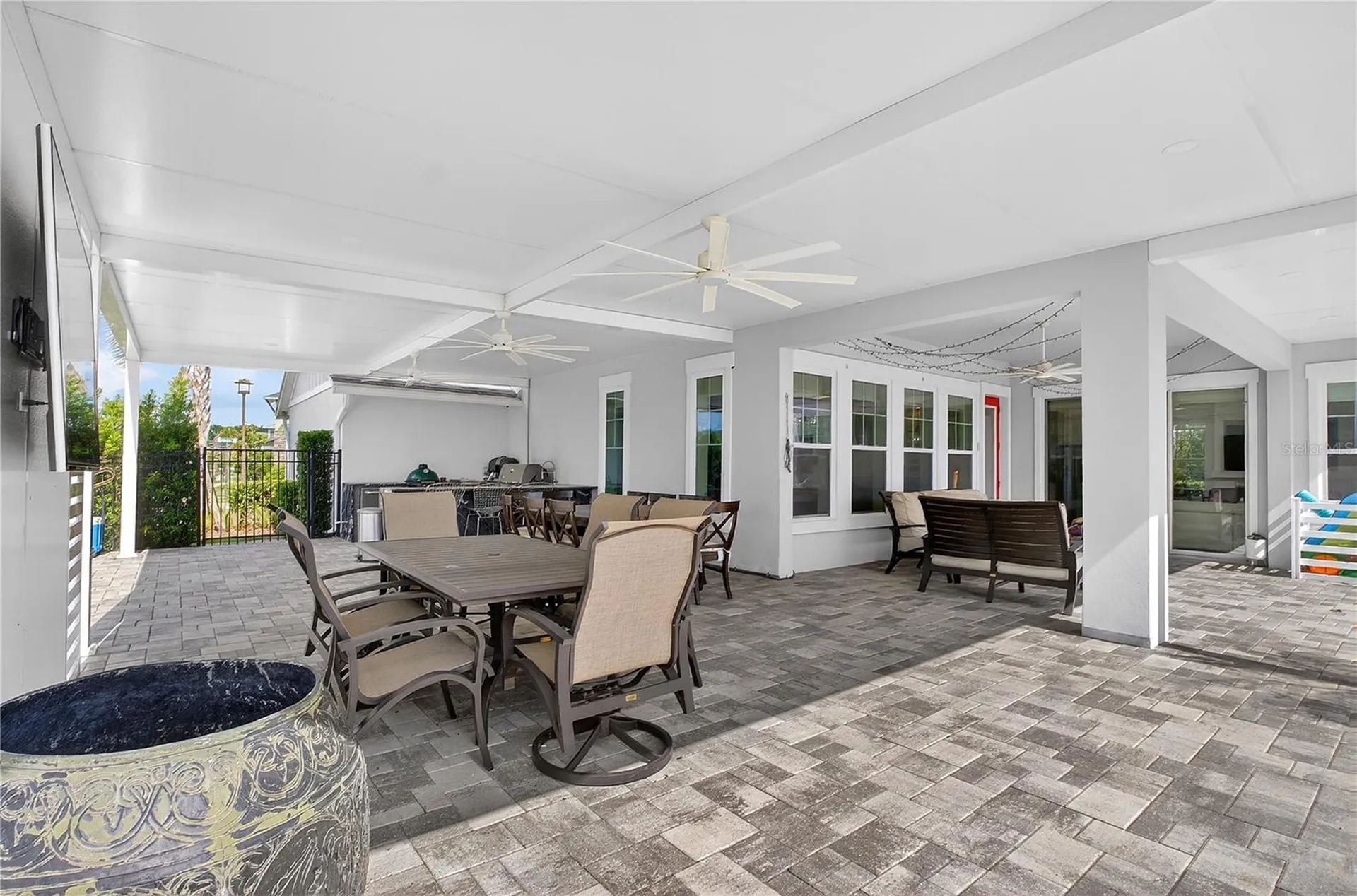 14406 Haroche Avenue Orlando FL 32827