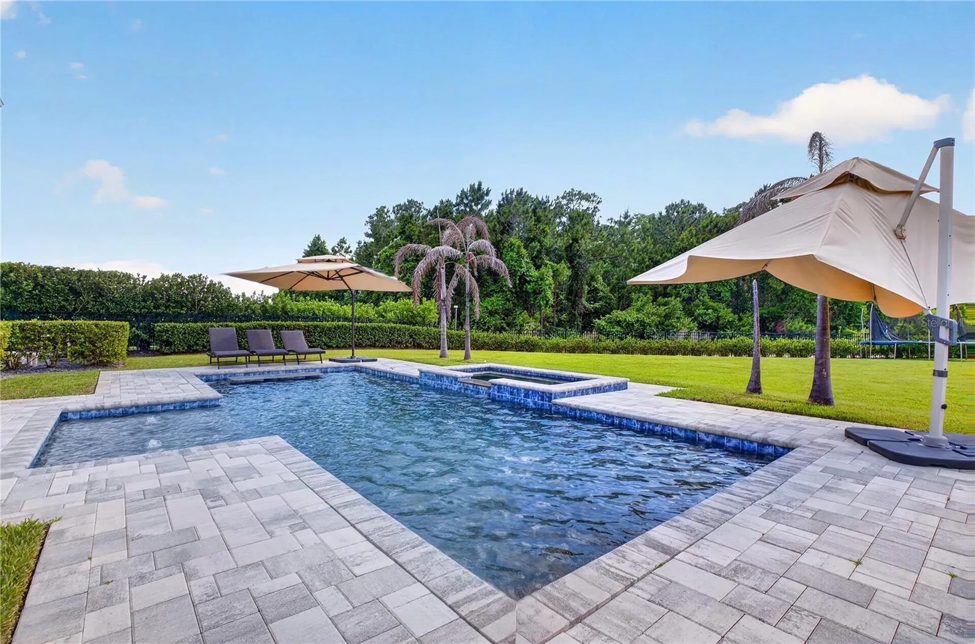 14406 Haroche Avenue Orlando FL 32827