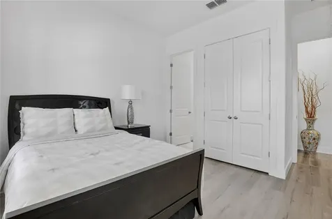 14406 Haroche Avenue Orlando FL 32827