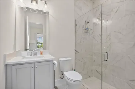 14406 Haroche Avenue Orlando FL 32827