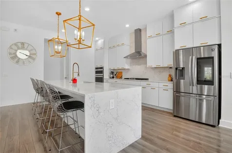 14406 Haroche Avenue Orlando FL 32827