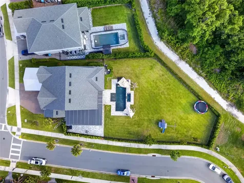 14406 Haroche Avenue Orlando FL 32827