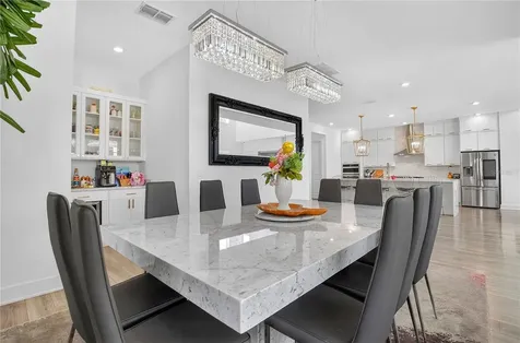 14406 Haroche Avenue Orlando FL 32827