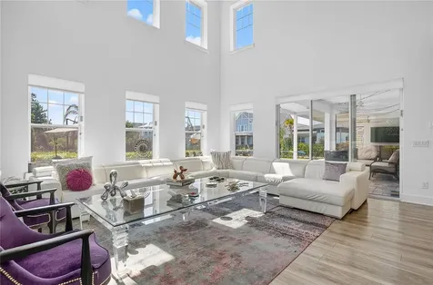 14406 Haroche Avenue Orlando FL 32827