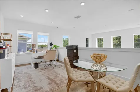 14406 Haroche Avenue Orlando FL 32827