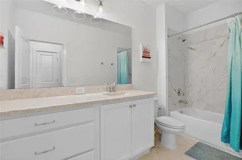 14406 Haroche Avenue Orlando FL 32827