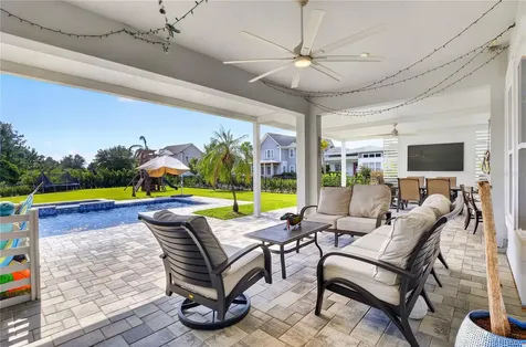 14406 Haroche Avenue Orlando FL 32827