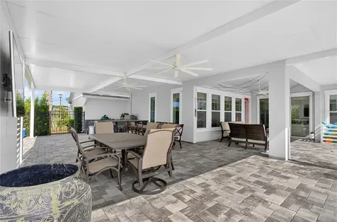 14406 Haroche Avenue Orlando FL 32827