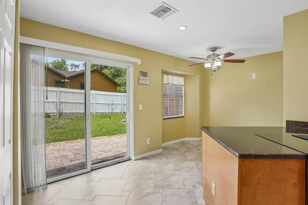 819 Dundee Drive Winter Springs FL 32708