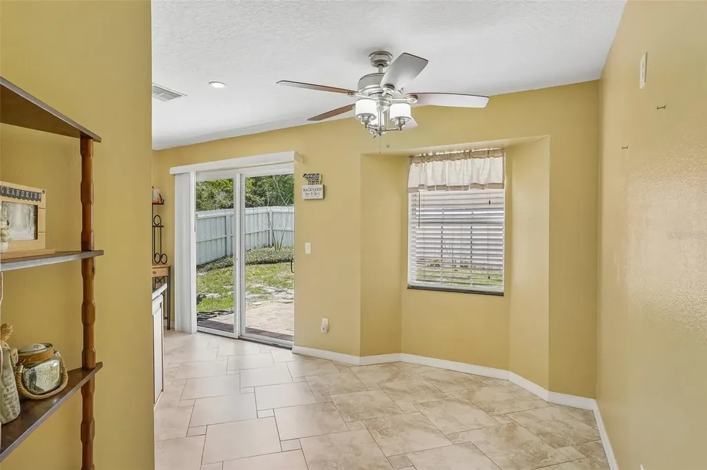 819 Dundee Drive Winter Springs FL 32708