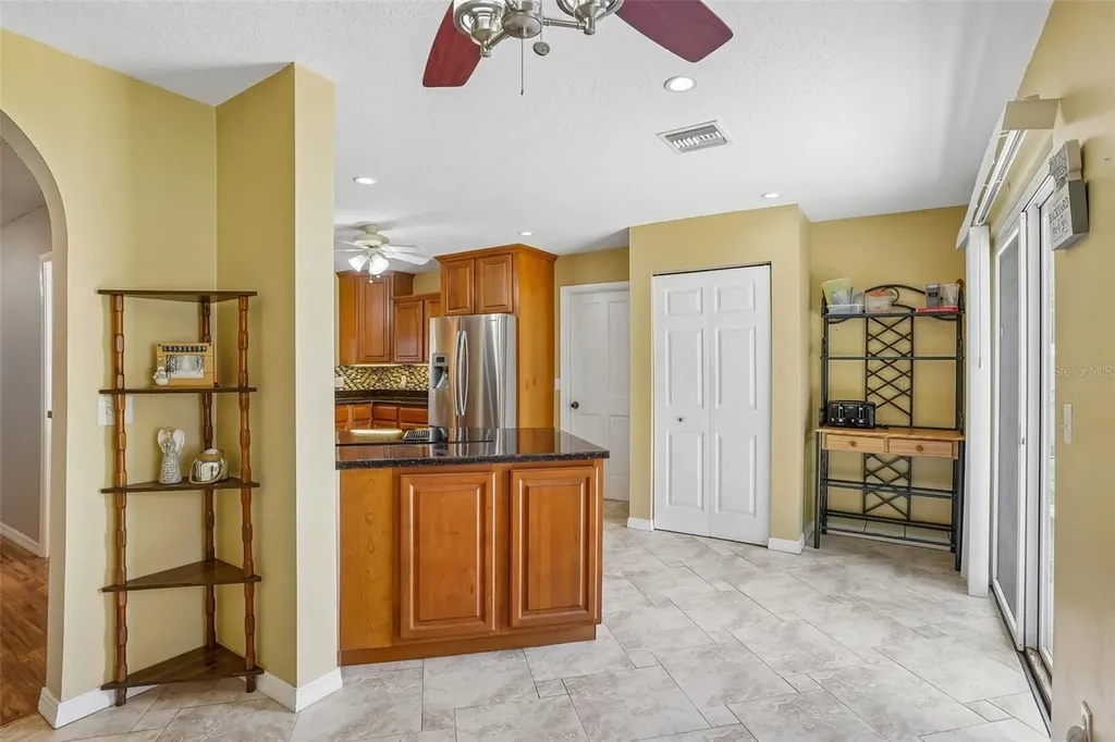 819 Dundee Drive Winter Springs FL 32708