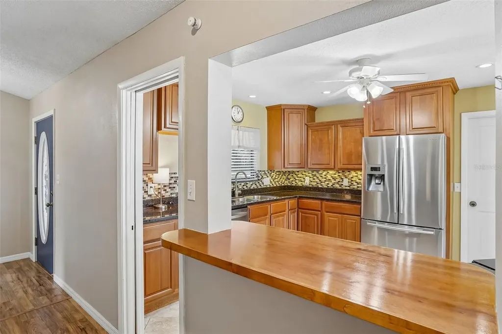 819 Dundee Drive Winter Springs FL 32708