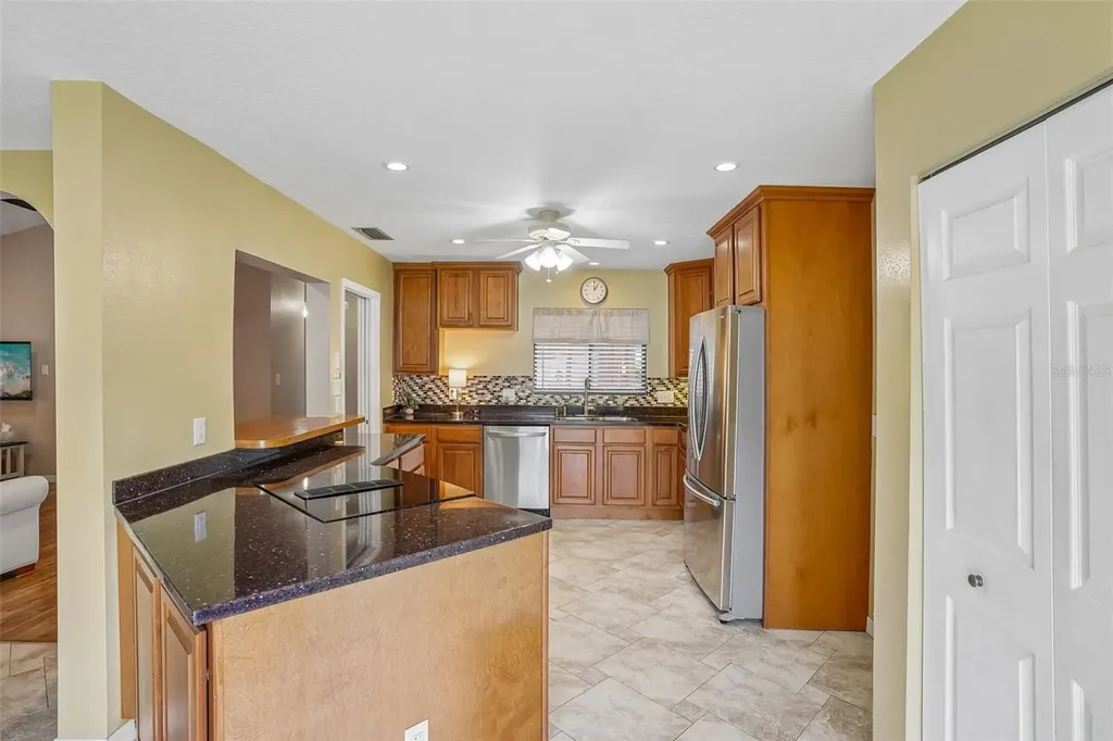 819 Dundee Drive Winter Springs FL 32708