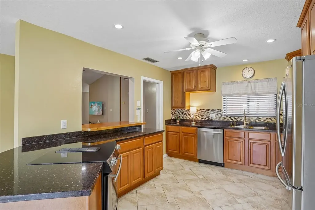 819 Dundee Drive Winter Springs FL 32708