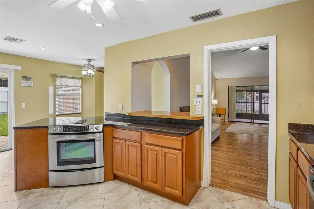 819 Dundee Drive Winter Springs FL 32708