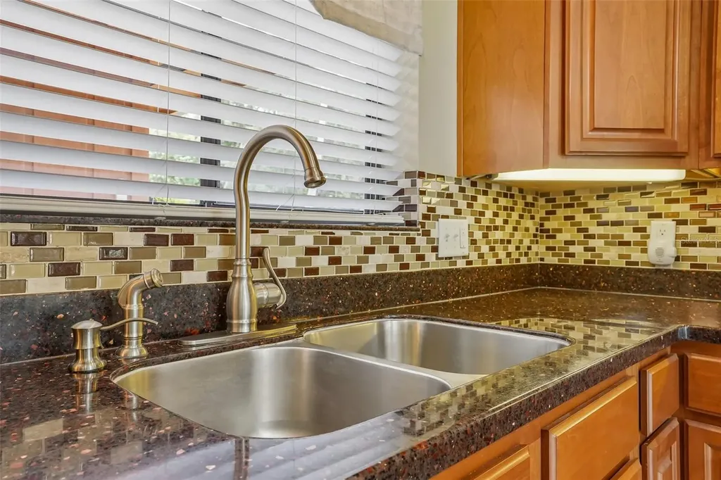 819 Dundee Drive Winter Springs FL 32708
