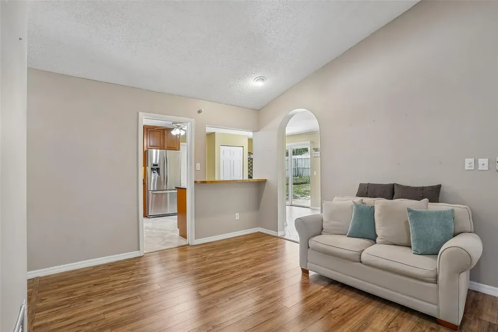 819 Dundee Drive Winter Springs FL 32708