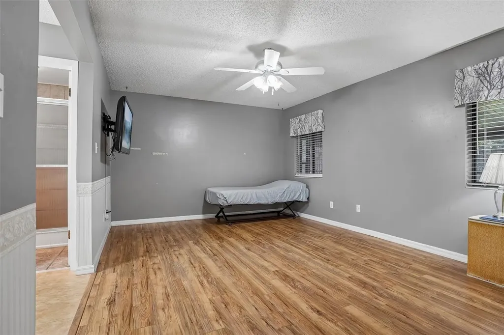 819 Dundee Drive Winter Springs FL 32708