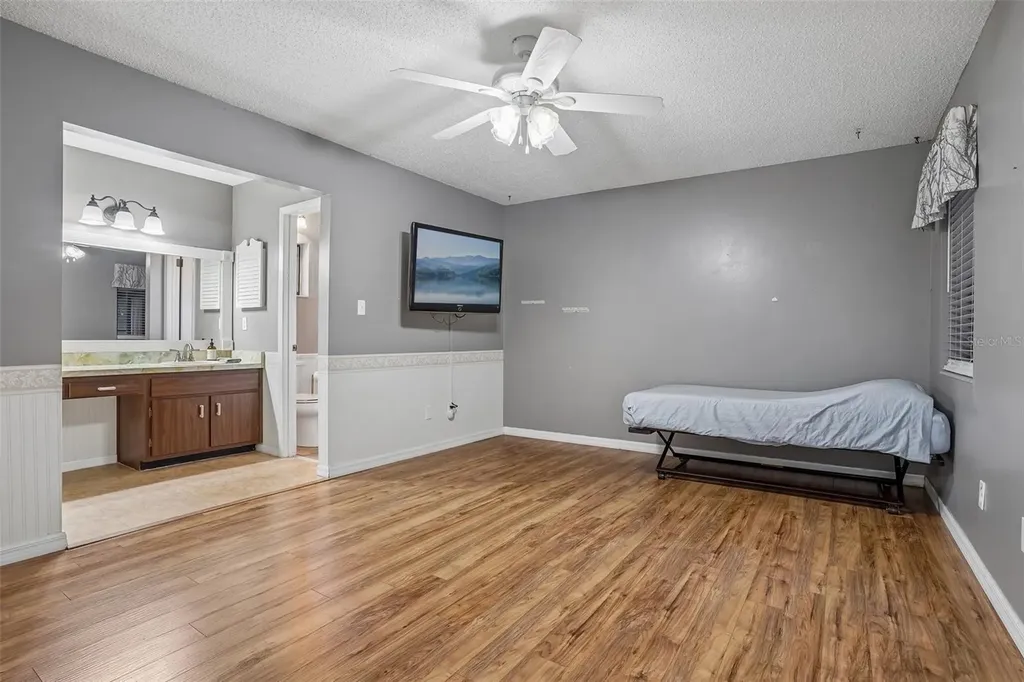 819 Dundee Drive Winter Springs FL 32708