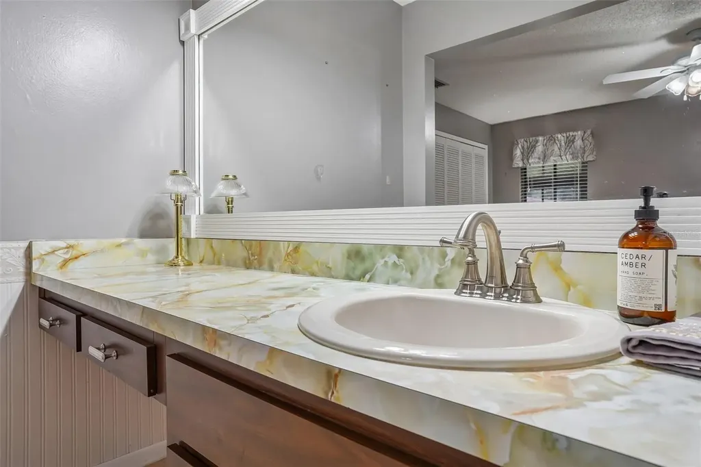 819 Dundee Drive Winter Springs FL 32708