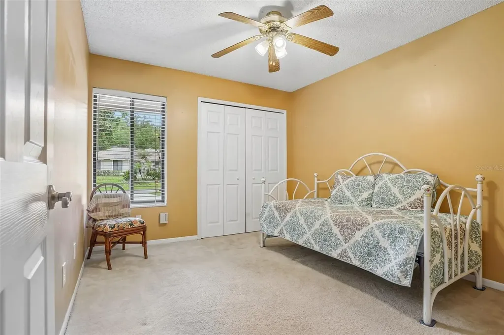 819 Dundee Drive Winter Springs FL 32708