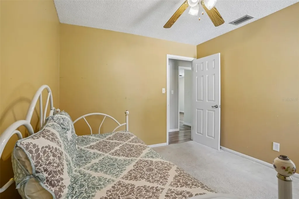 819 Dundee Drive Winter Springs FL 32708