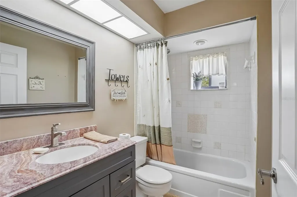 819 Dundee Drive Winter Springs FL 32708