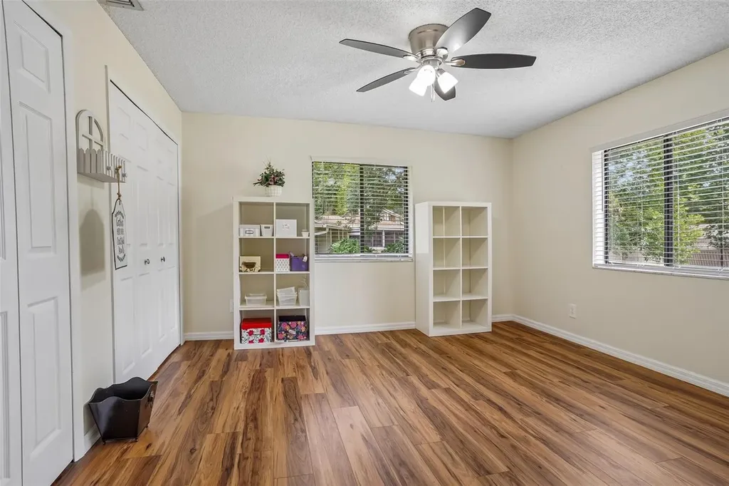 819 Dundee Drive Winter Springs FL 32708