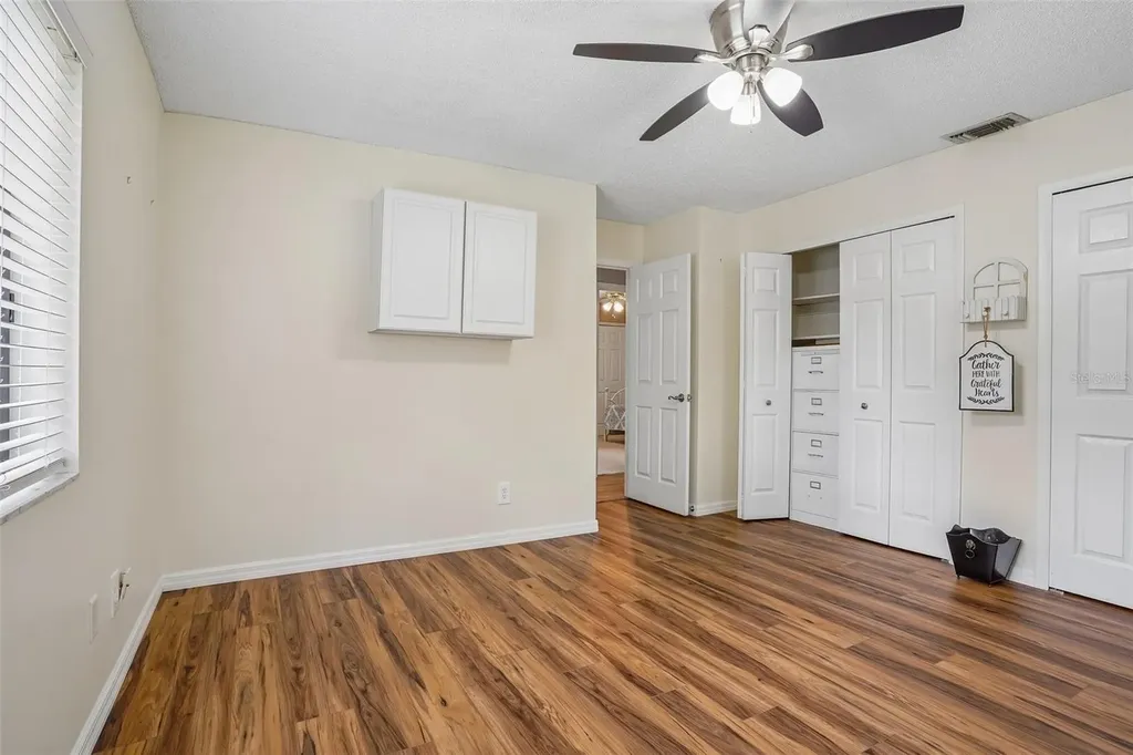819 Dundee Drive Winter Springs FL 32708