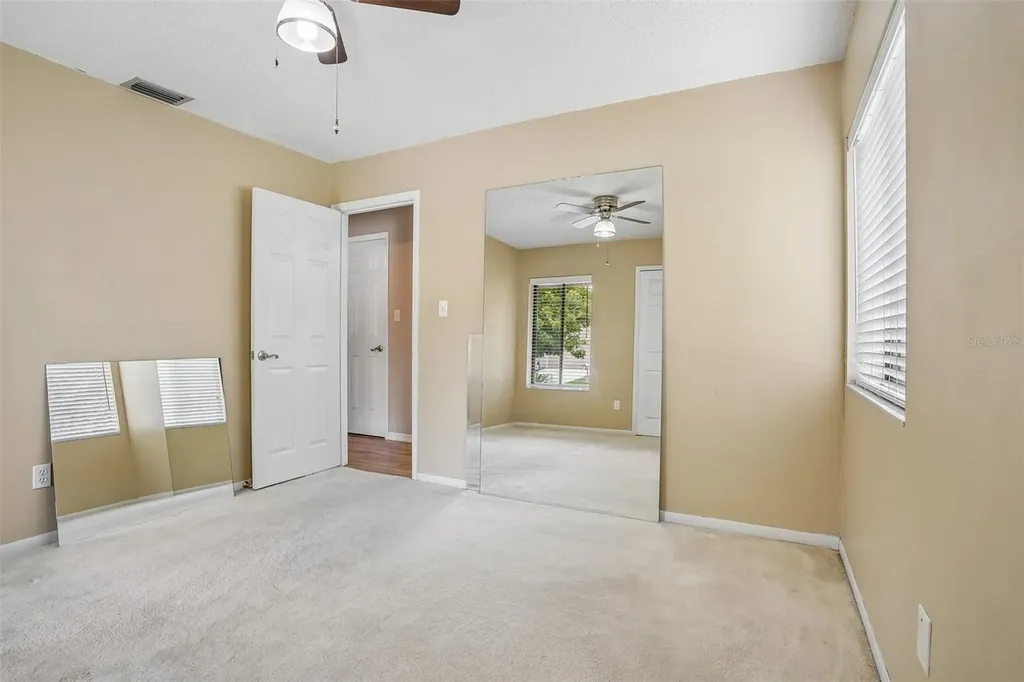 819 Dundee Drive Winter Springs FL 32708