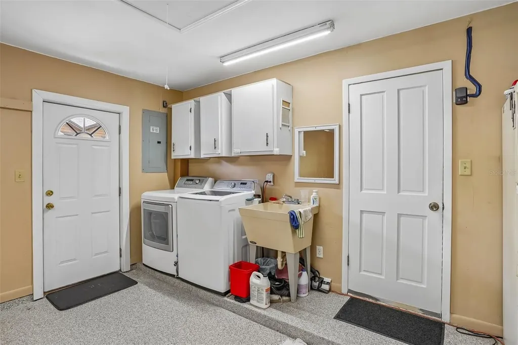 819 Dundee Drive Winter Springs FL 32708