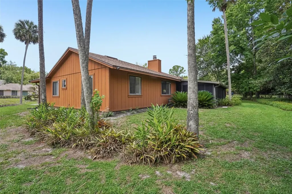 819 Dundee Drive Winter Springs FL 32708