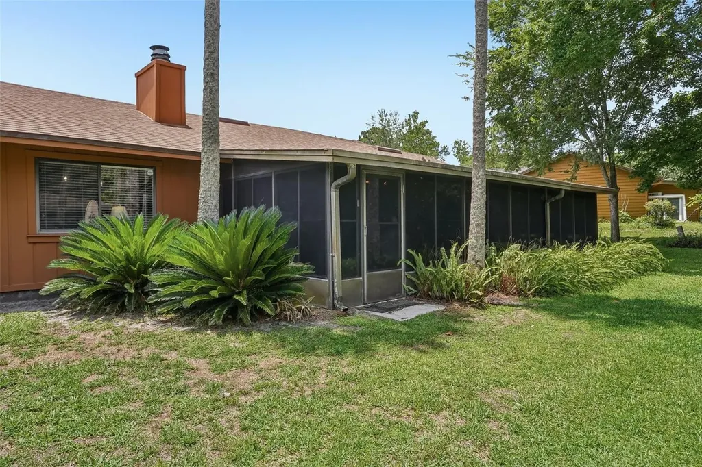 819 Dundee Drive Winter Springs FL 32708