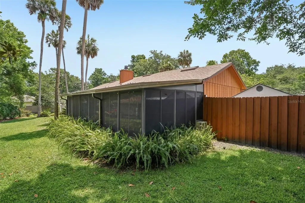 819 Dundee Drive Winter Springs FL 32708