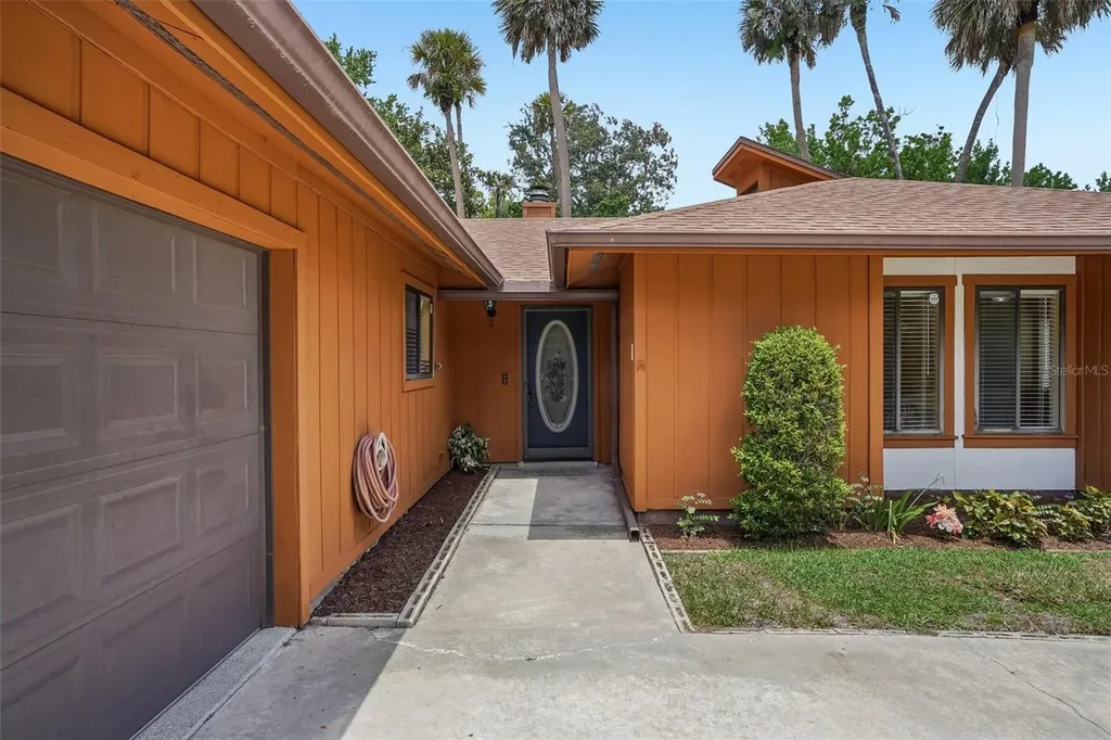 819 Dundee Drive Winter Springs FL 32708