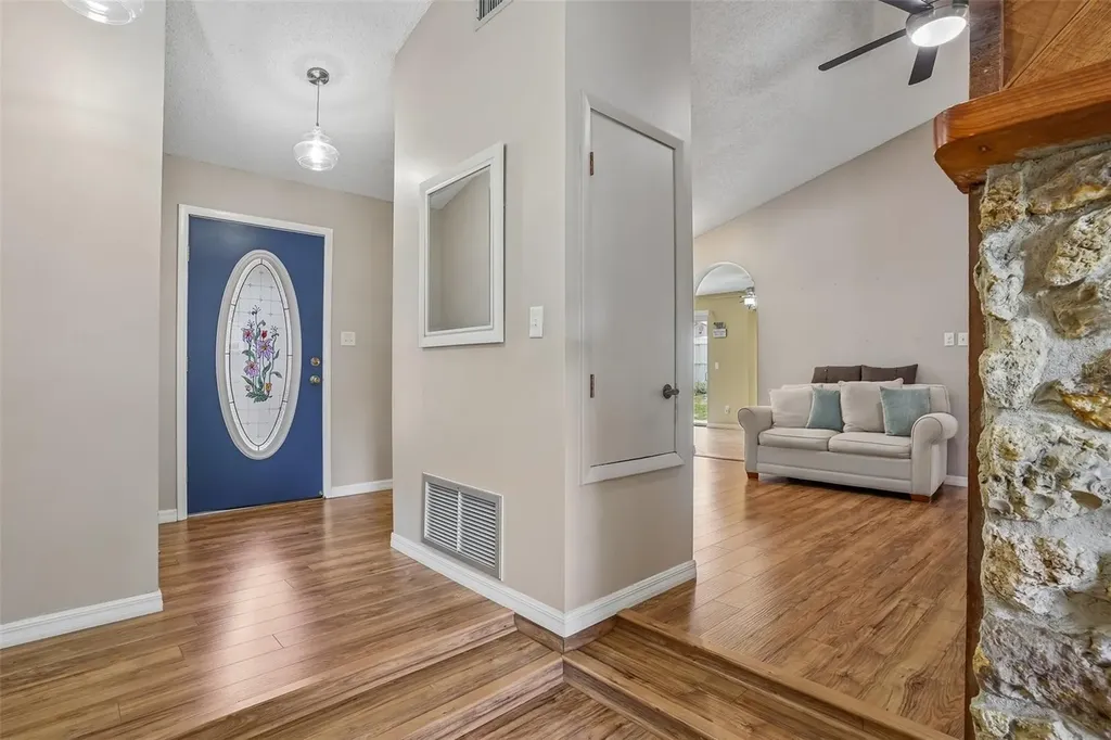 819 Dundee Drive Winter Springs FL 32708